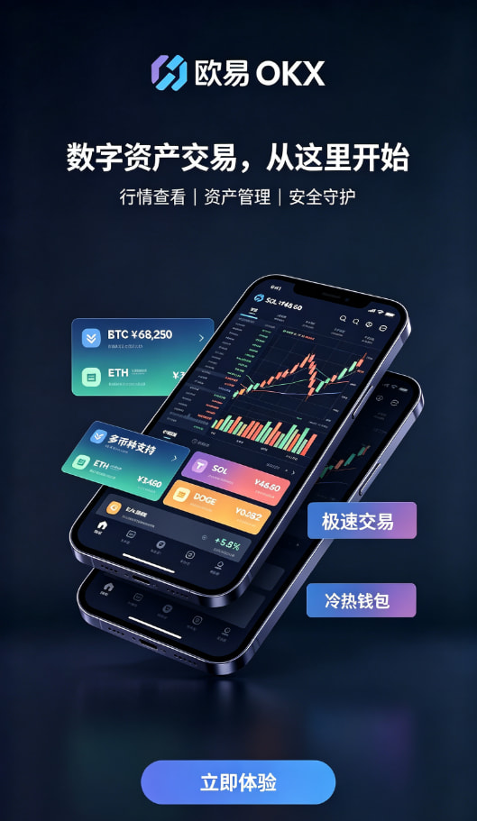 欧交易所app下载操作界面体验